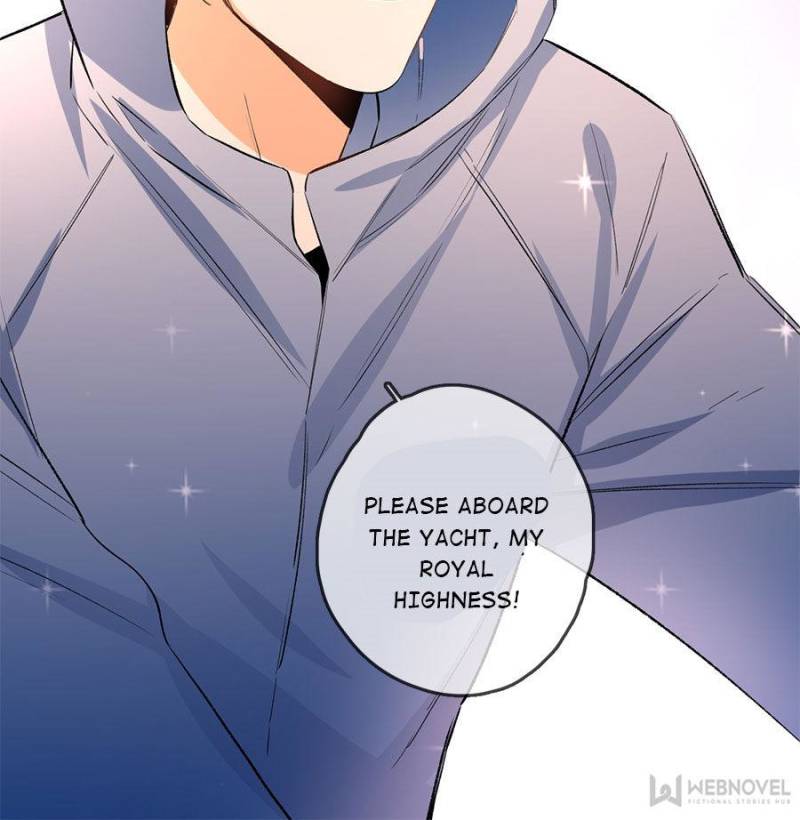 Page 12 of Chapter 73