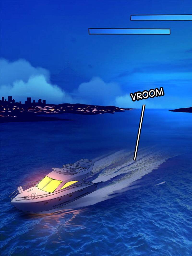 Page 13 of Chapter 73