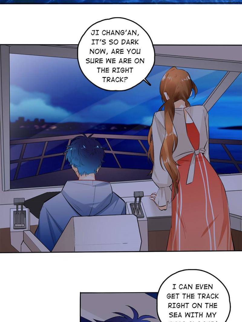 Page 14 of Chapter 73