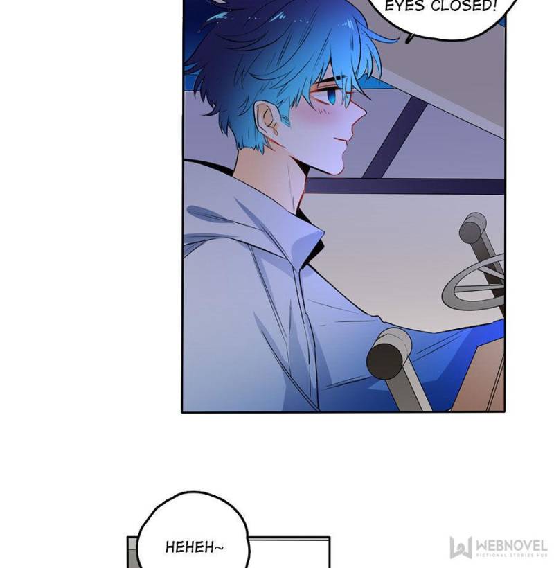 Page 15 of Chapter 73