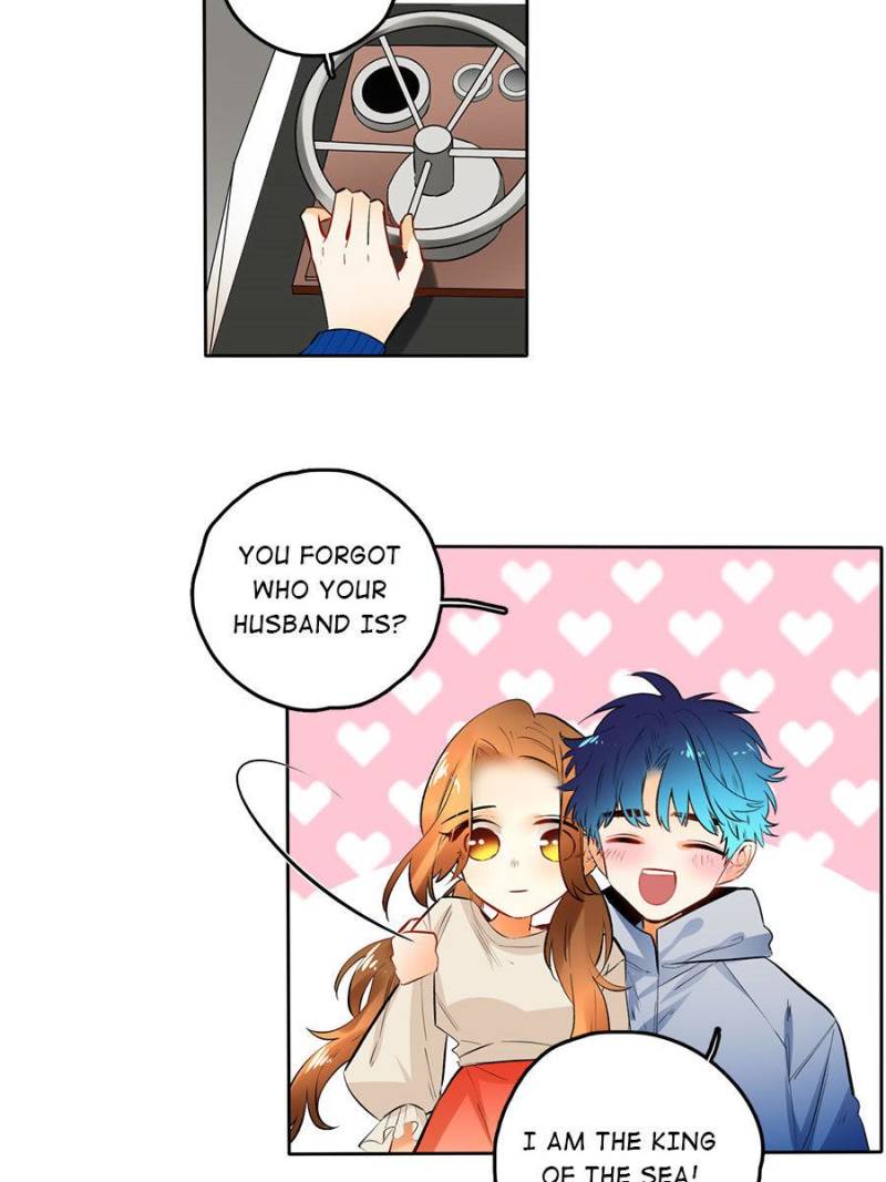 Page 16 of Chapter 73