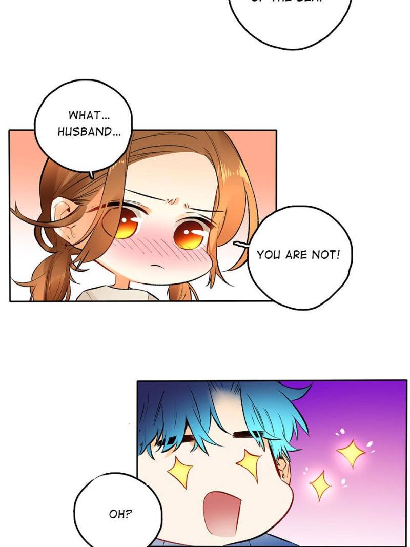 Page 17 of Chapter 73