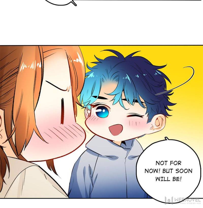 Page 18 of Chapter 73