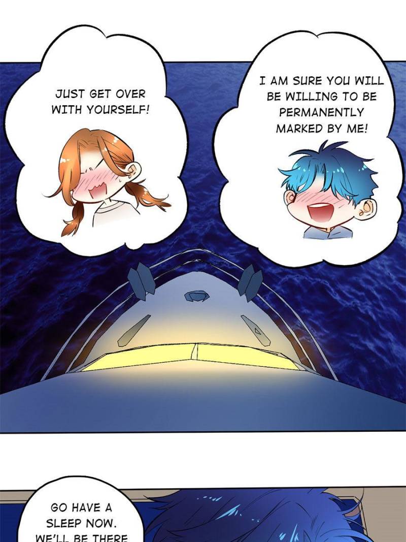 Page 19 of Chapter 73
