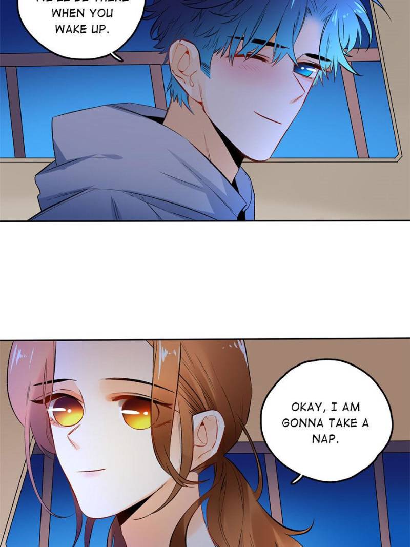 Page 20 of Chapter 73