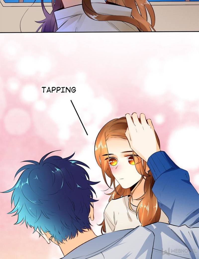 Page 21 of Chapter 73