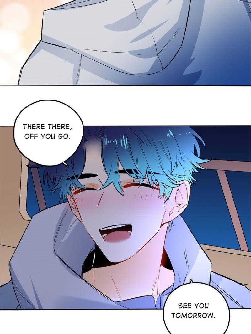 Page 22 of Chapter 73