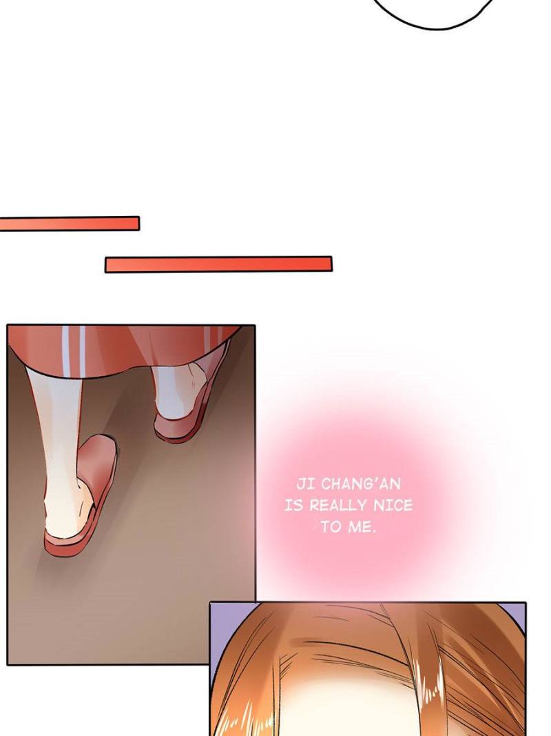 Page 23 of Chapter 73