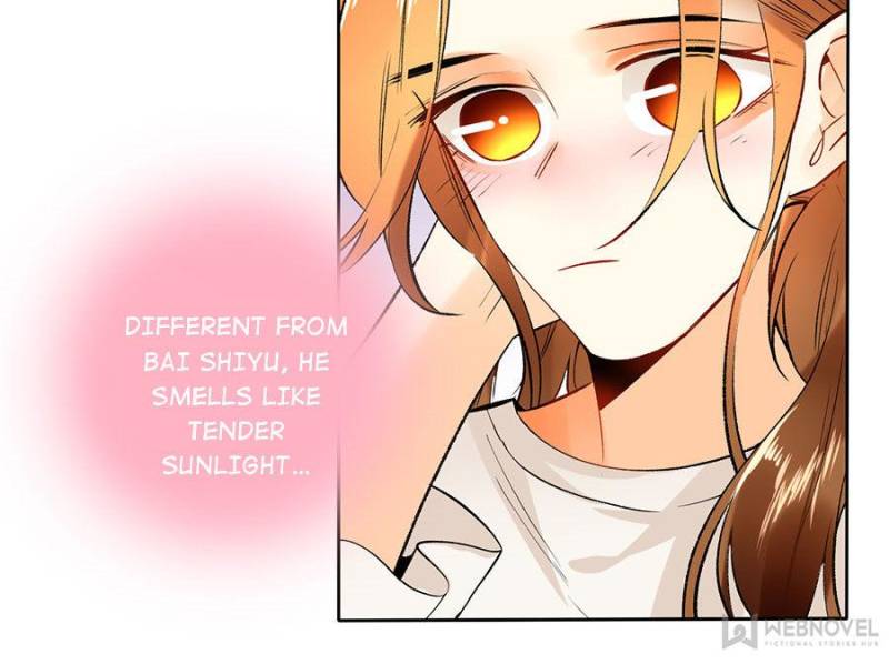 Page 24 of Chapter 73