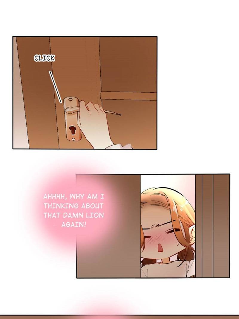 Page 25 of Chapter 73