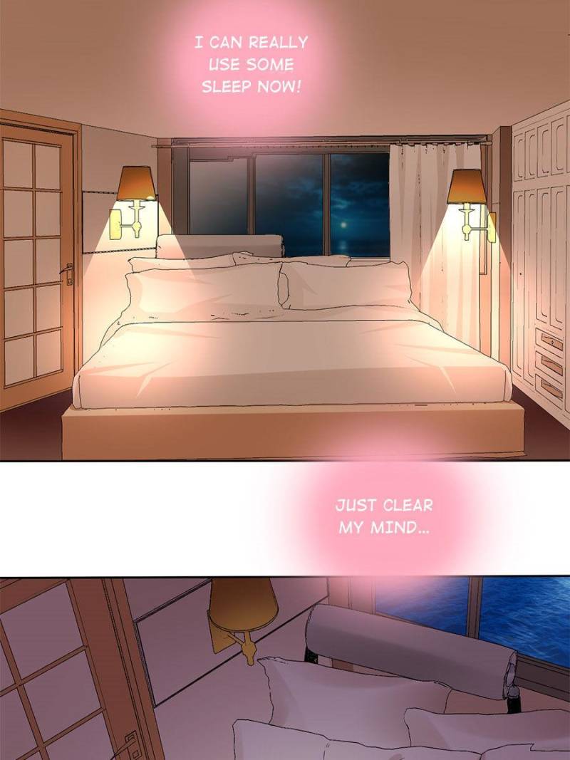 Page 26 of Chapter 73