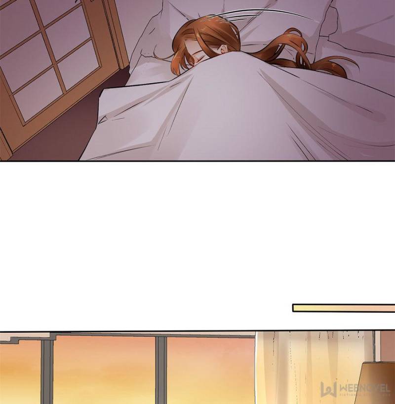 Page 27 of Chapter 73