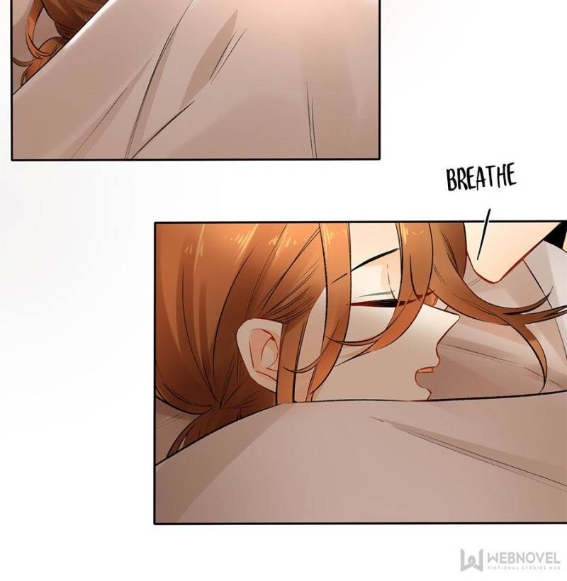 Page 30 of Chapter 73