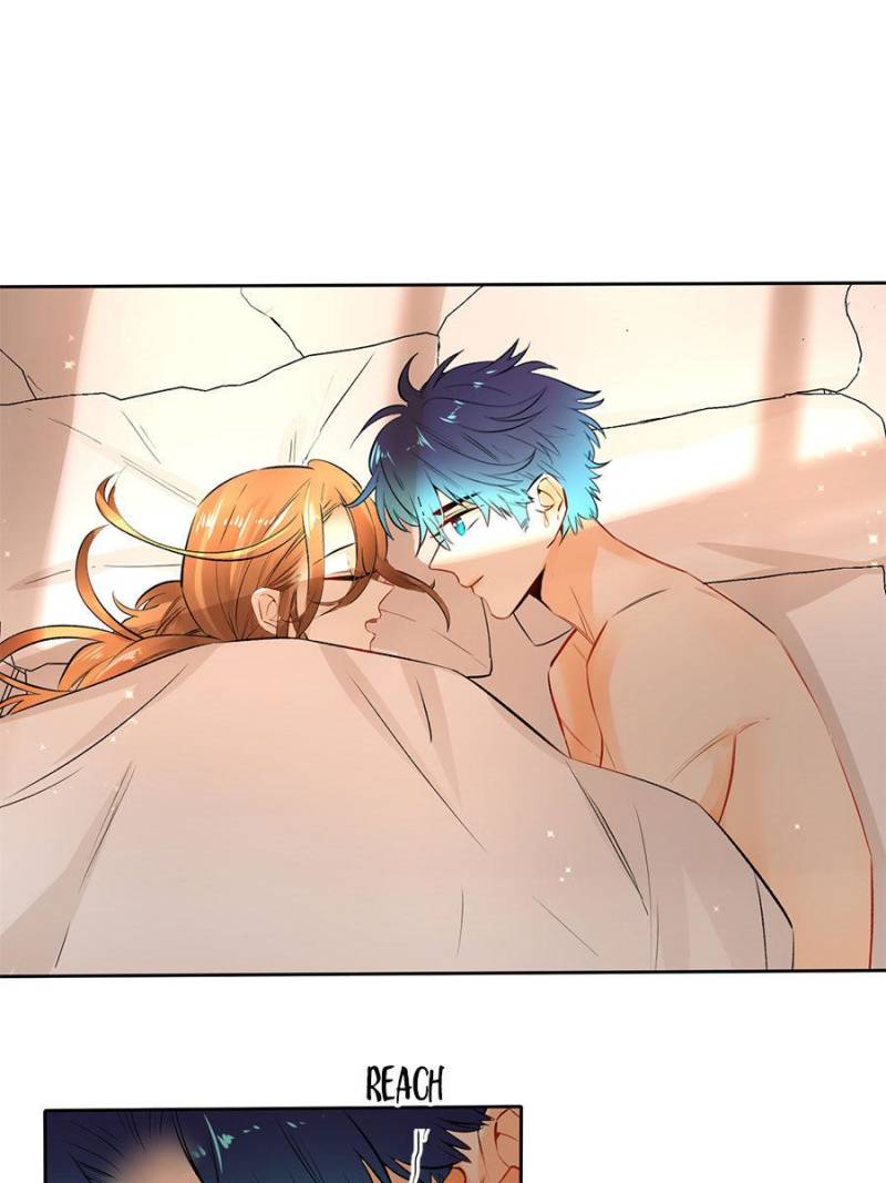 Page 31 of Chapter 73