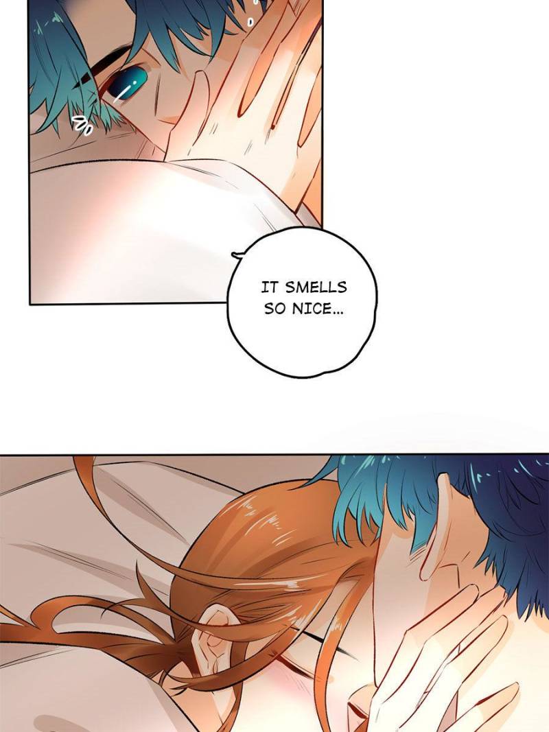 Page 32 of Chapter 73