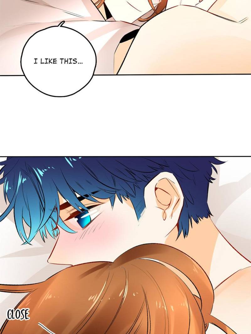 Page 33 of Chapter 73