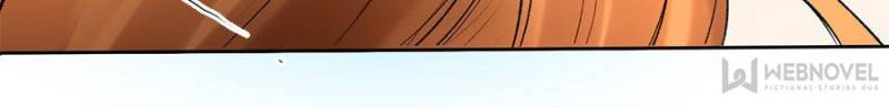 Page 34 of Chapter 73