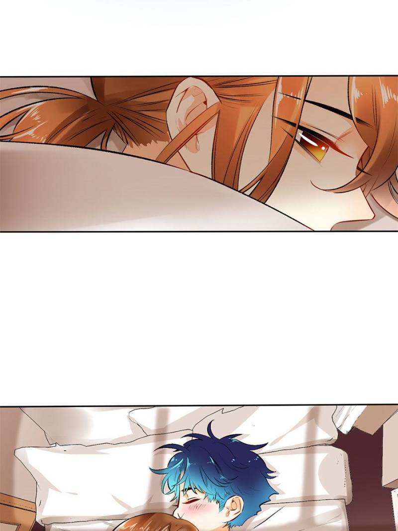 Page 35 of Chapter 73
