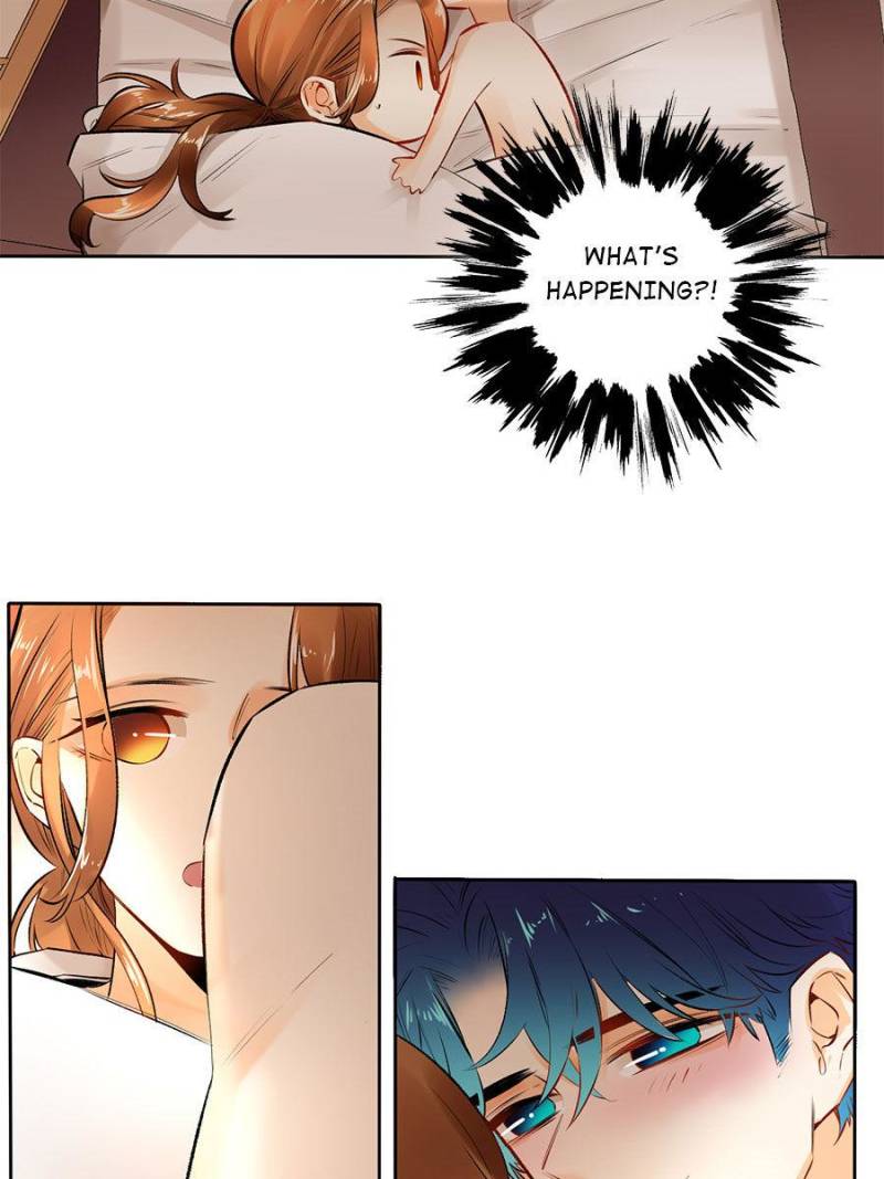 Page 36 of Chapter 73