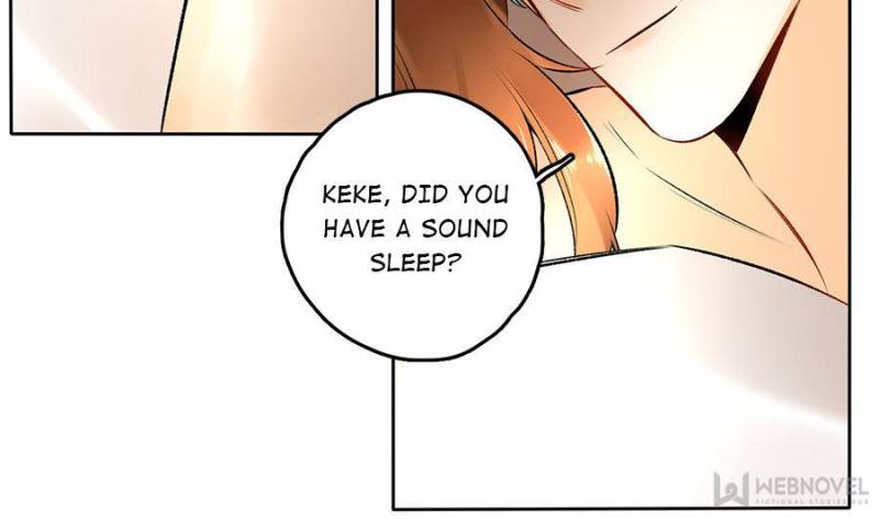 Page 37 of Chapter 73