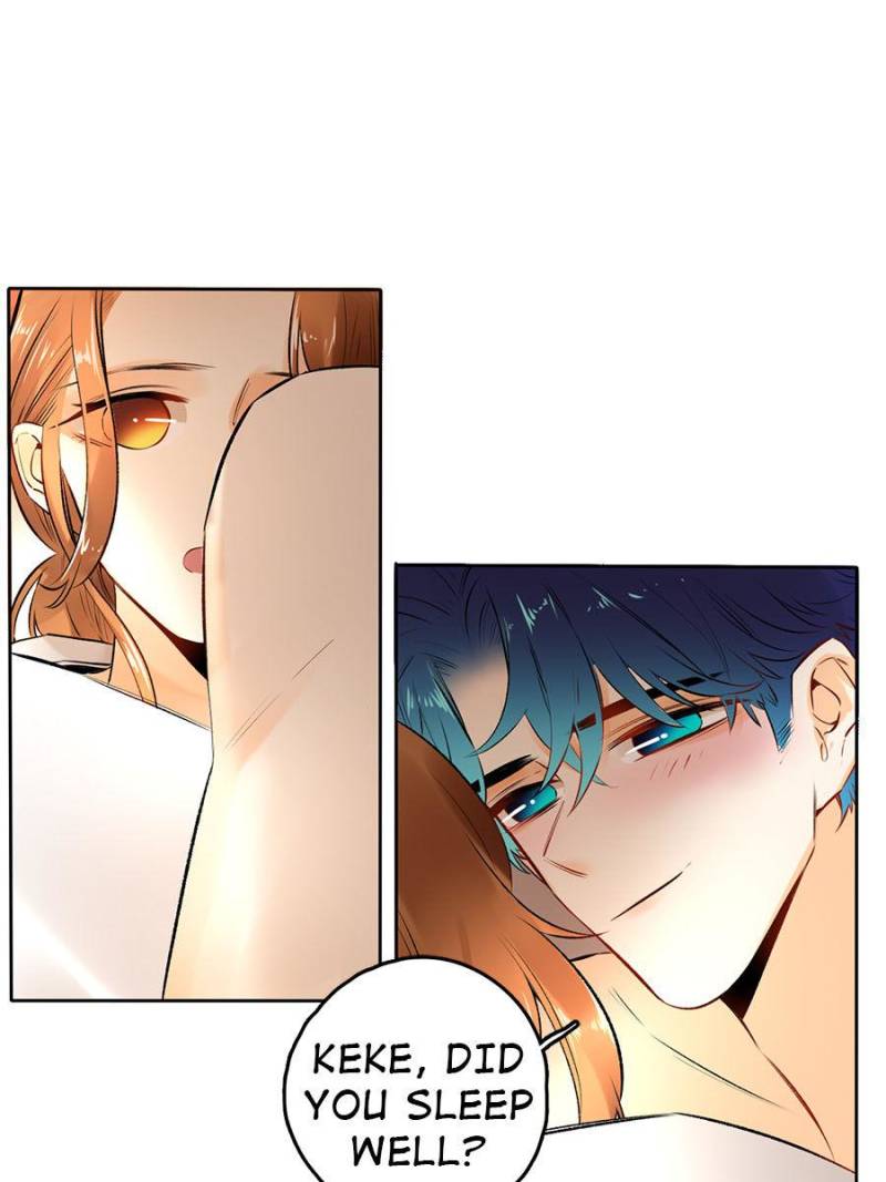 Page 1 of Chapter 74