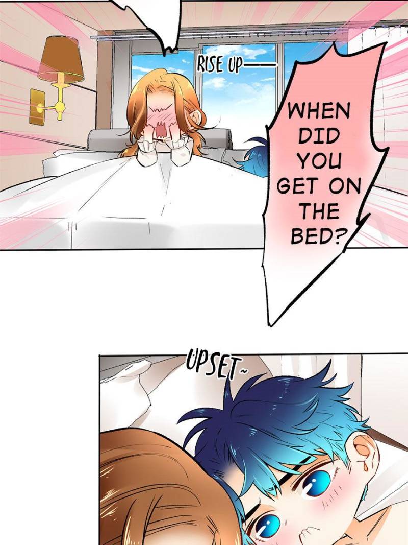 Page 4 of Chapter 74
