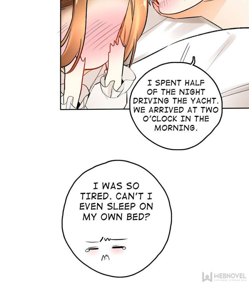 Page 5 of Chapter 74