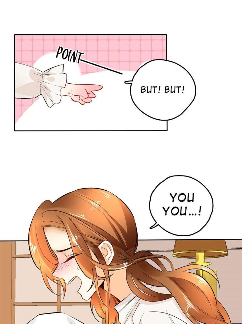 Page 6 of Chapter 74