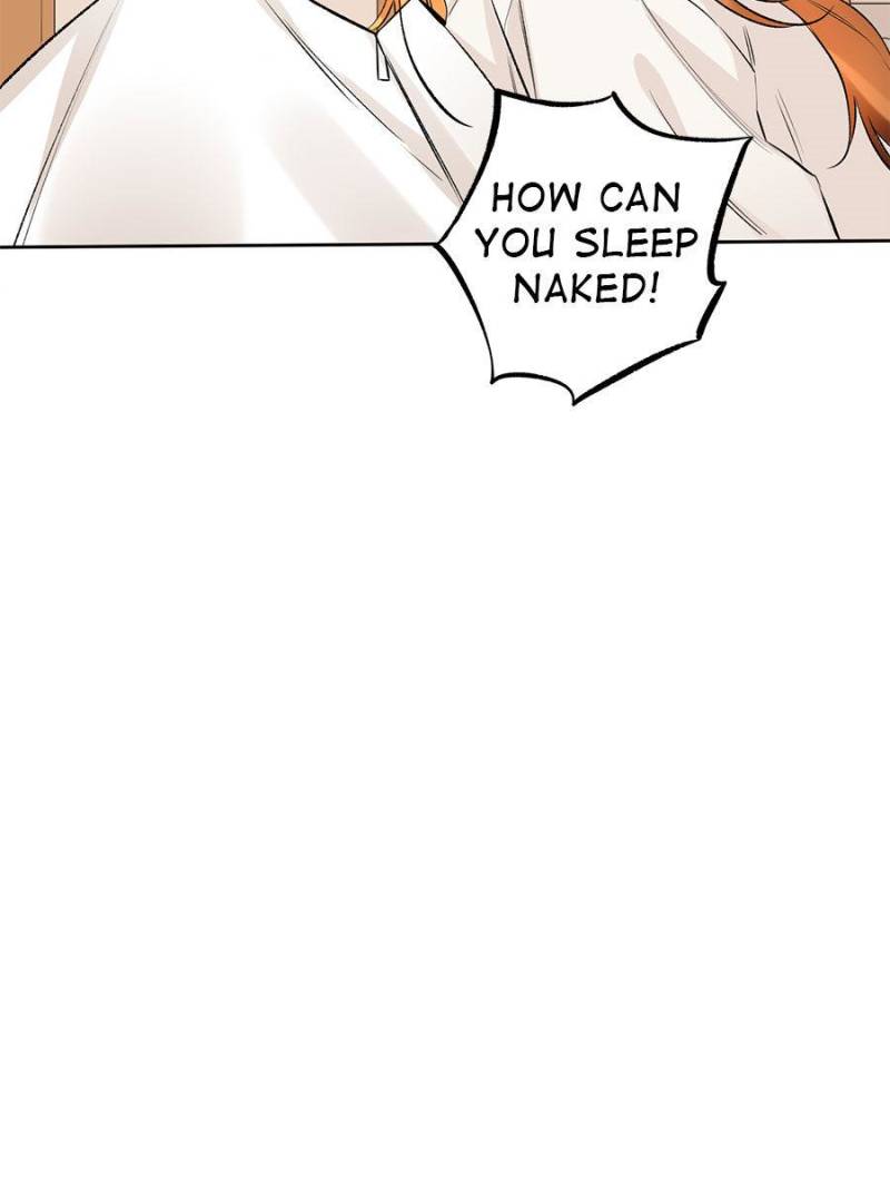 Page 7 of Chapter 74