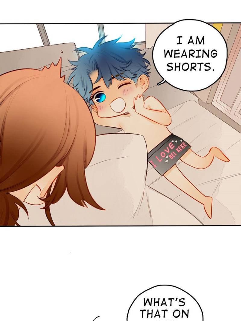 Page 9 of Chapter 74