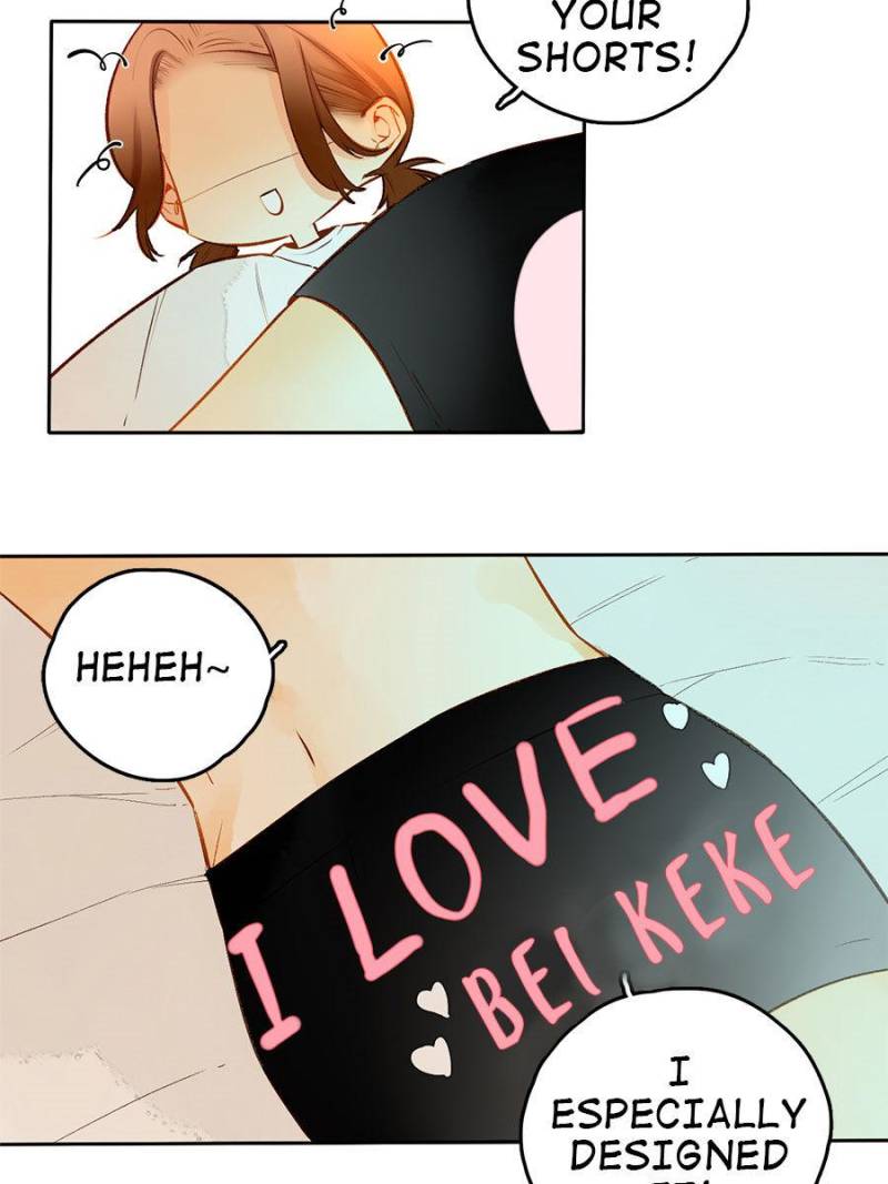 Page 10 of Chapter 74