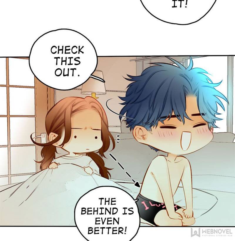 Page 11 of Chapter 74