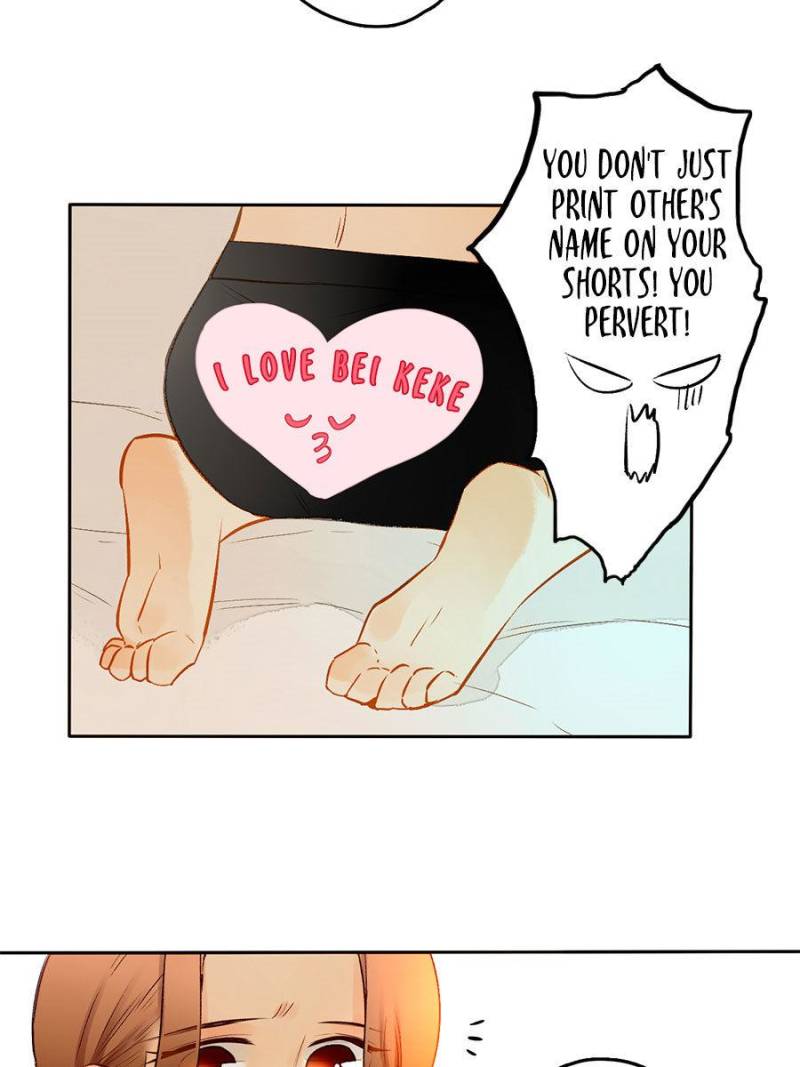 Page 12 of Chapter 74