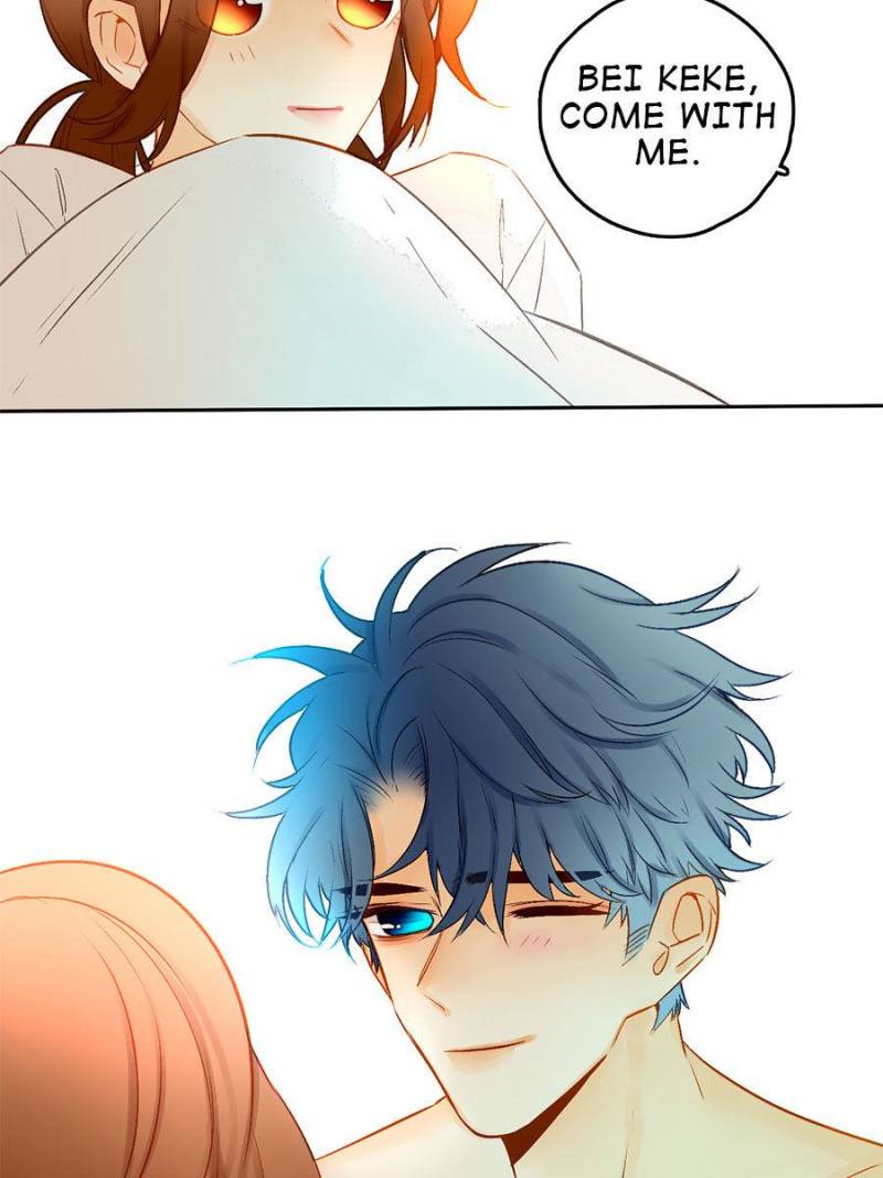 Page 13 of Chapter 74