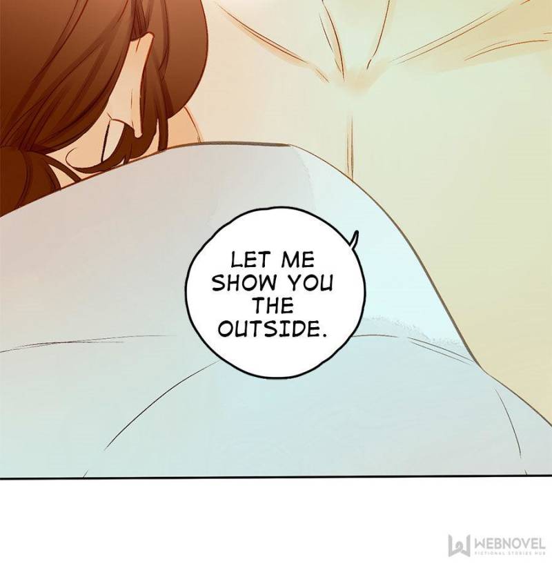 Page 14 of Chapter 74