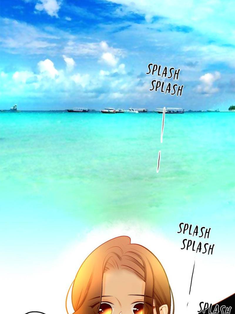 Page 16 of Chapter 74