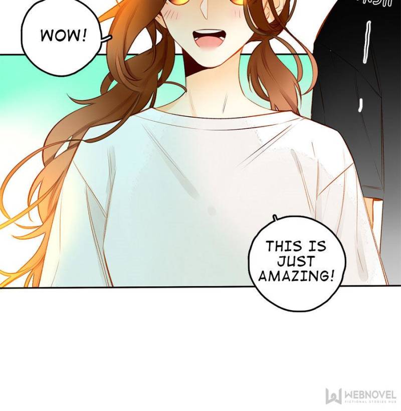 Page 17 of Chapter 74