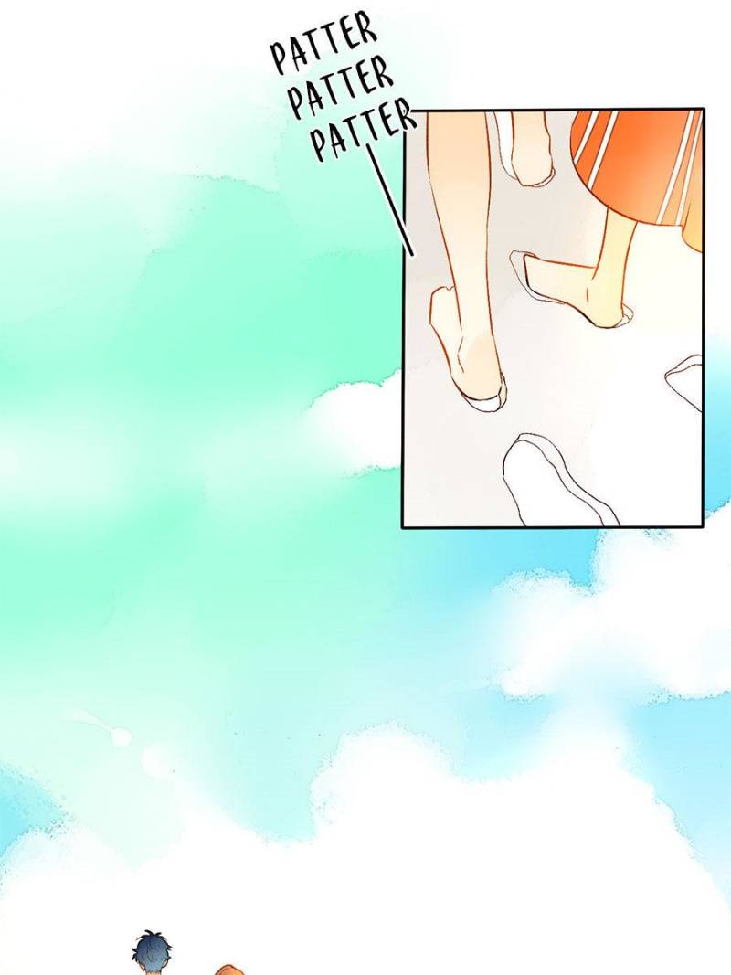 Page 18 of Chapter 74