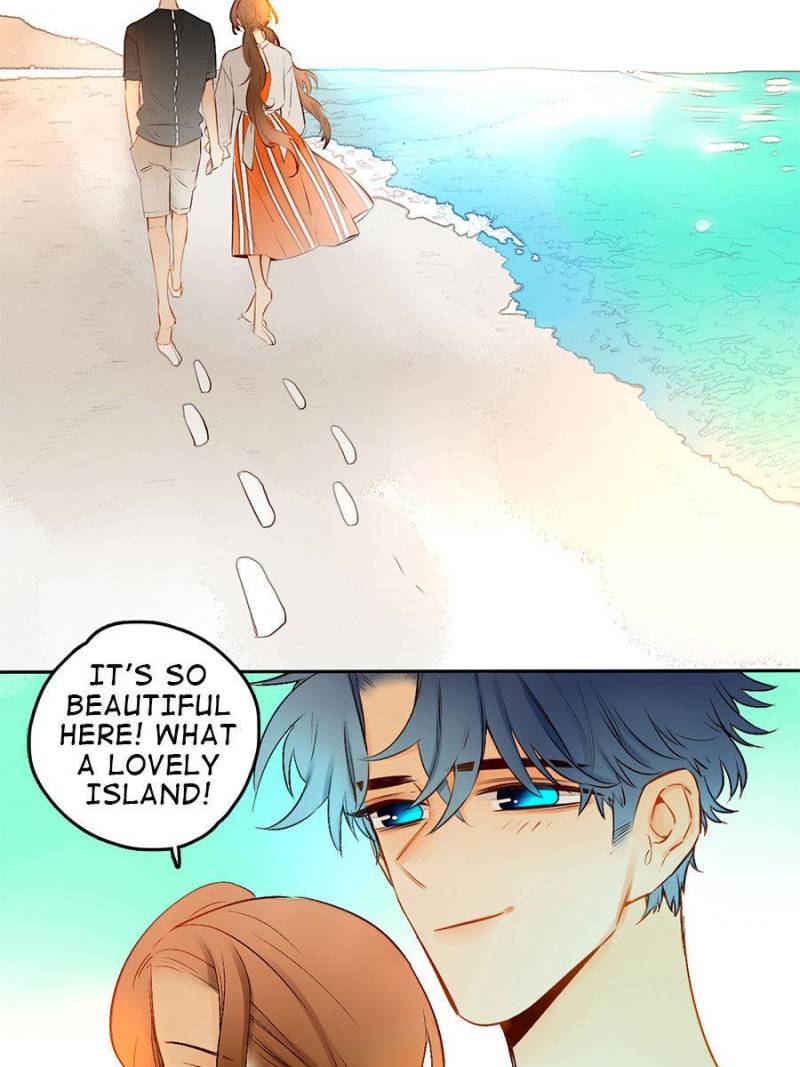 Page 19 of Chapter 74