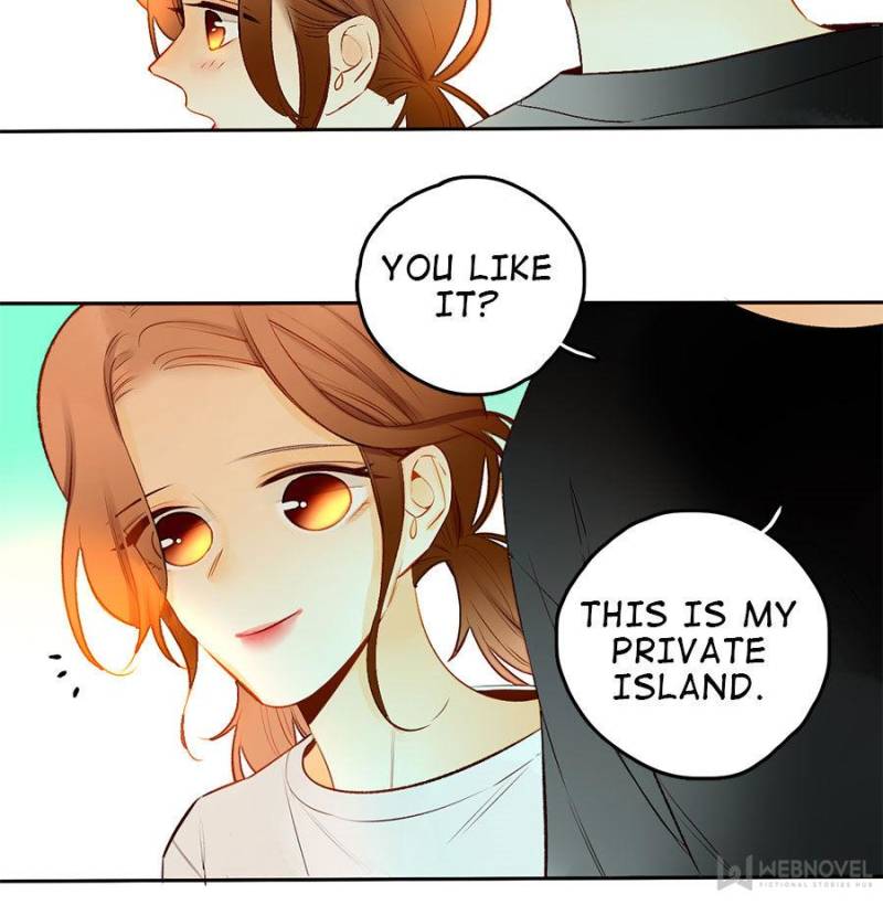 Page 20 of Chapter 74