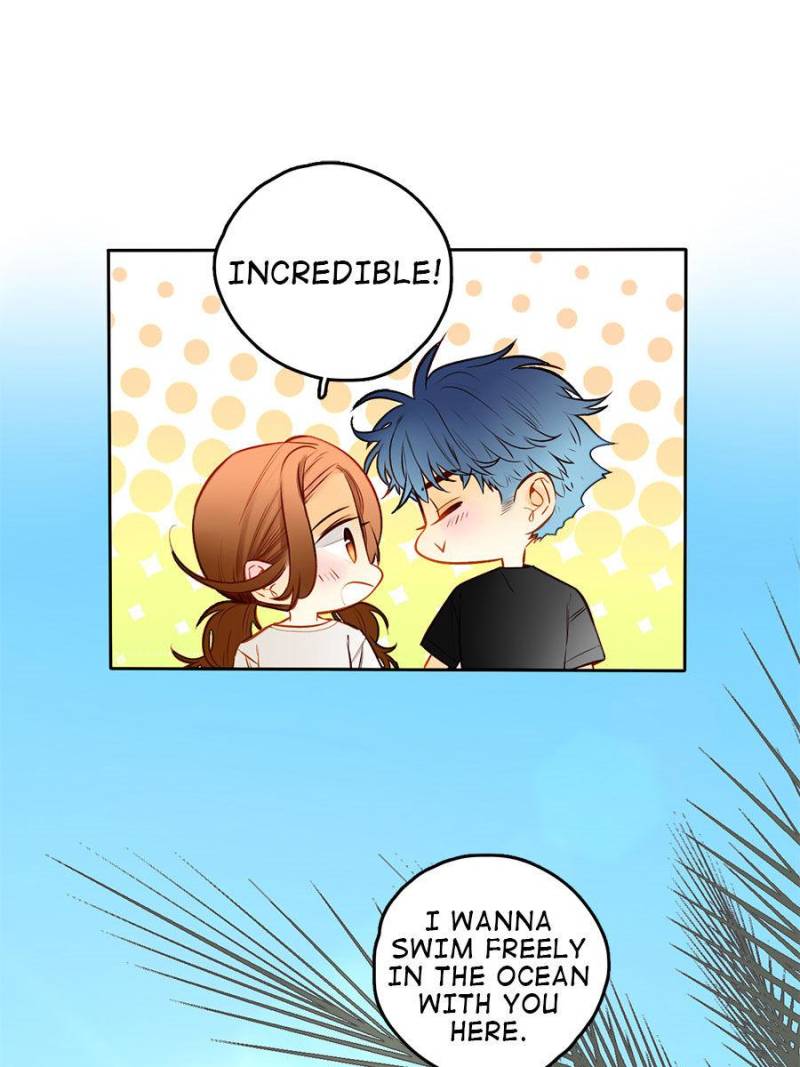 Page 21 of Chapter 74