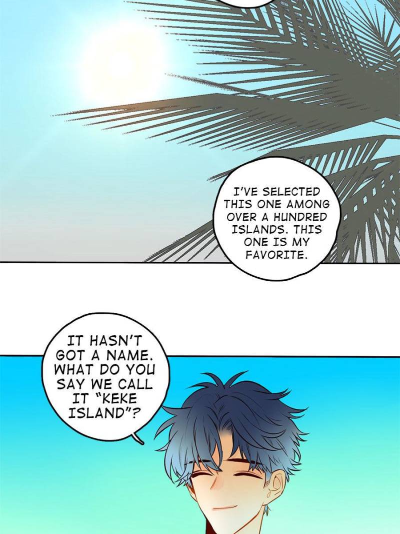Page 22 of Chapter 74