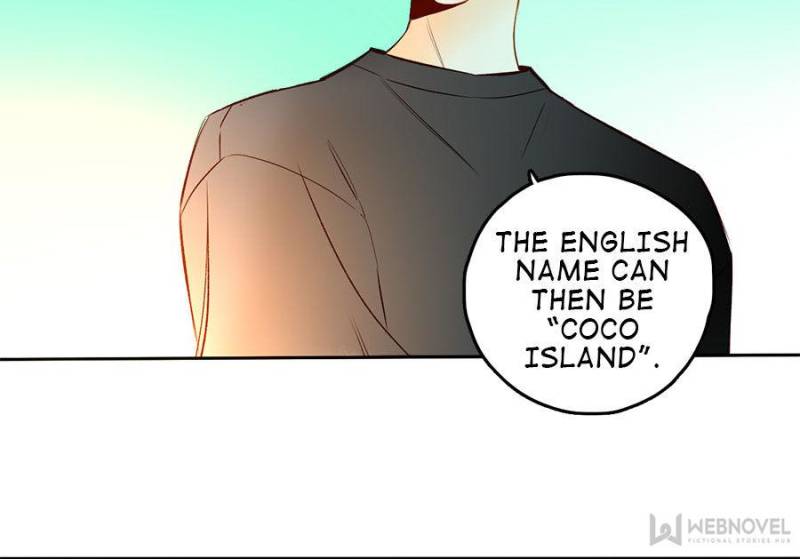 Page 23 of Chapter 74