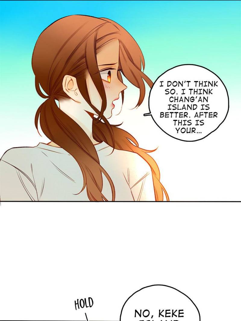 Page 24 of Chapter 74