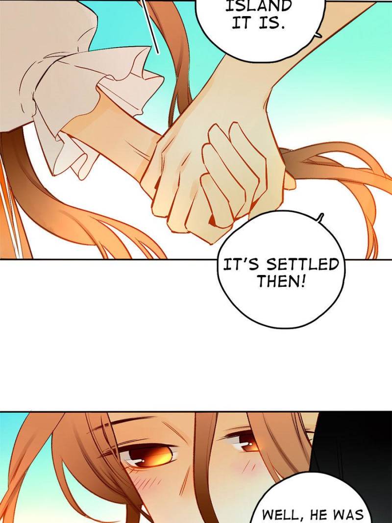 Page 25 of Chapter 74