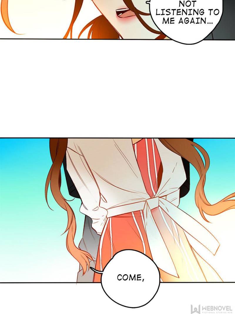Page 26 of Chapter 74