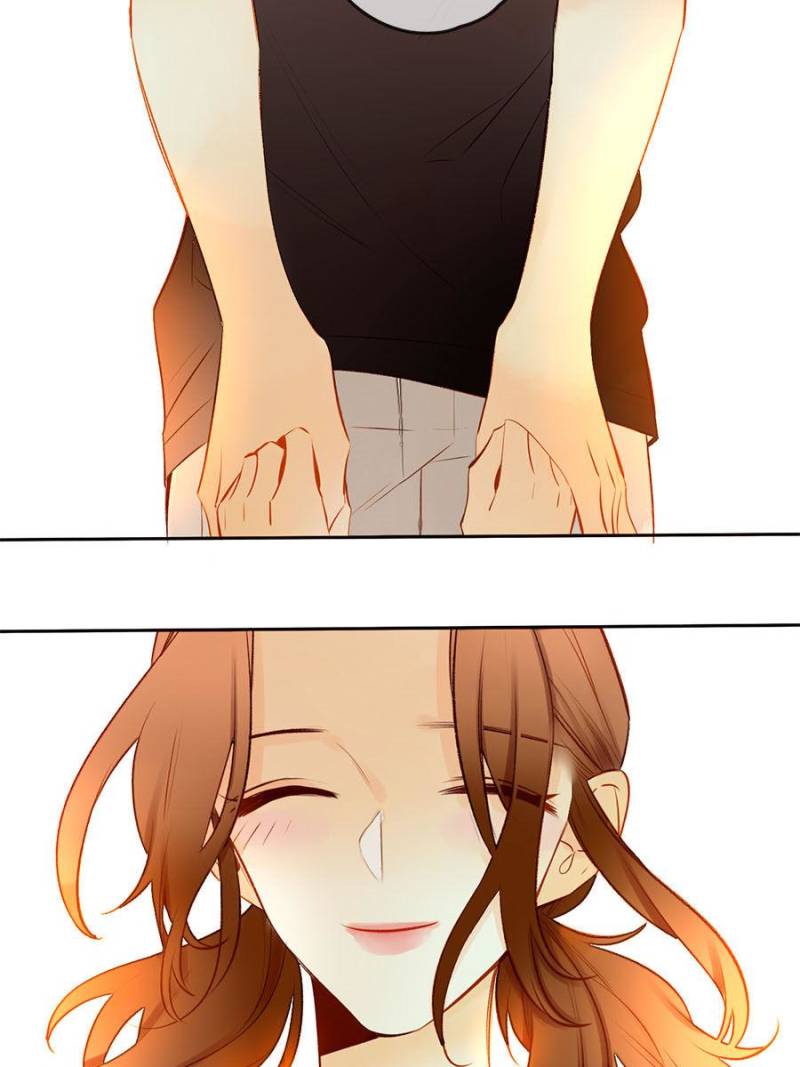 Page 29 of Chapter 74