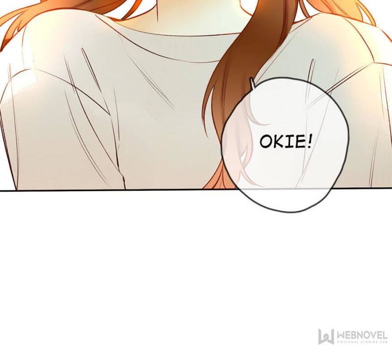 Page 30 of Chapter 74