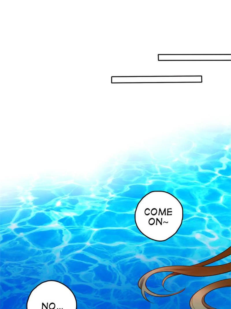 Page 1 of Chapter 75