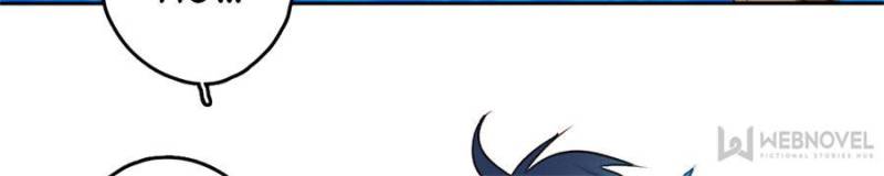 Page 2 of Chapter 75